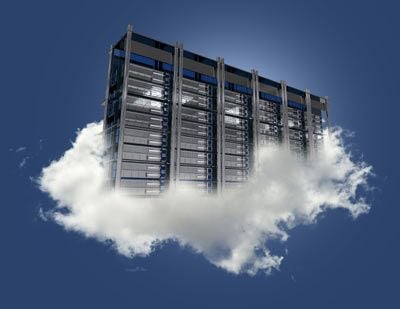 Featured image for article about Business