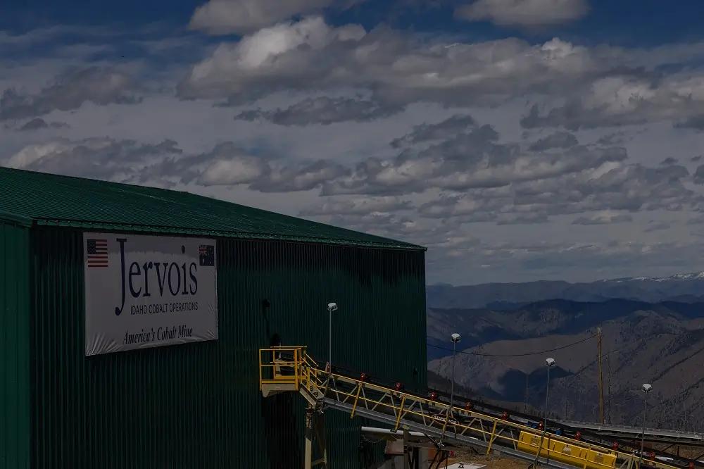 Featured image for article about Finance