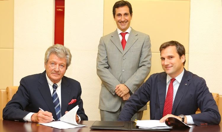 Featured image for article about Finance