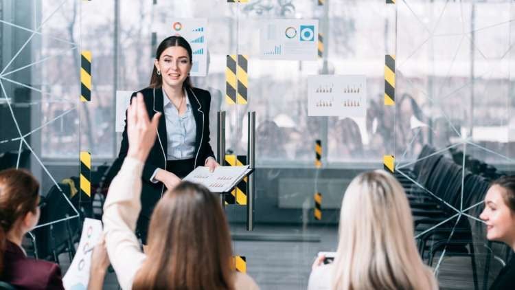 Featured image for article about Business