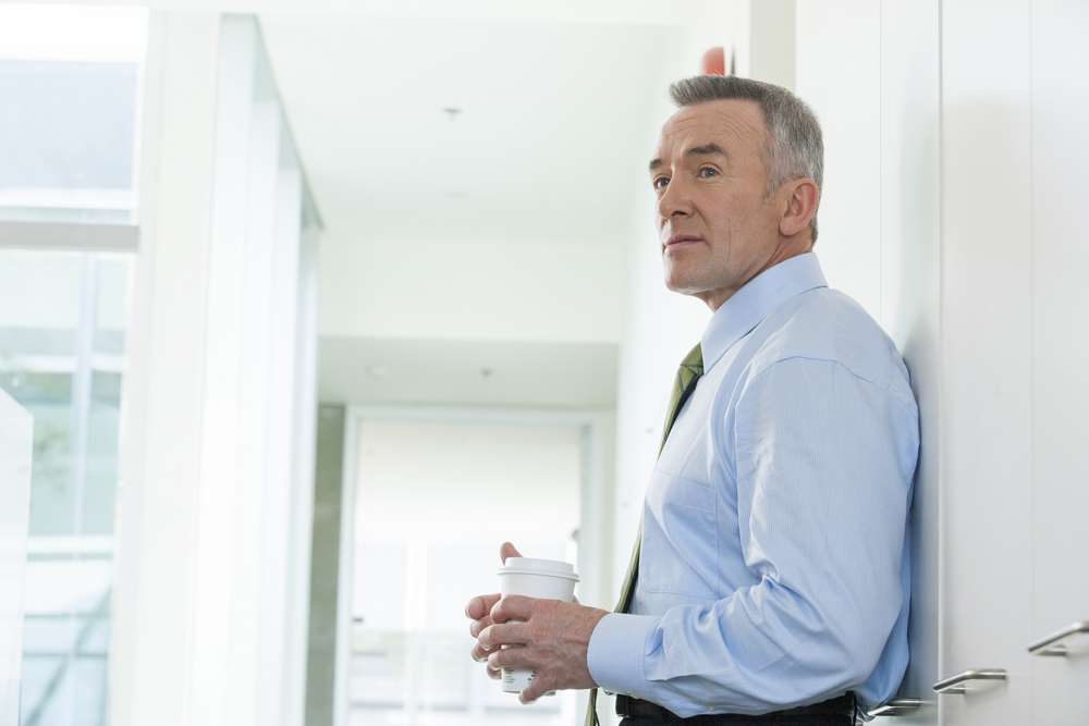 Featured image for article about Investing