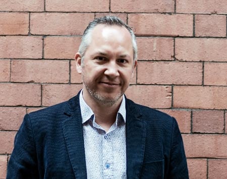 Featured image for article about Finance