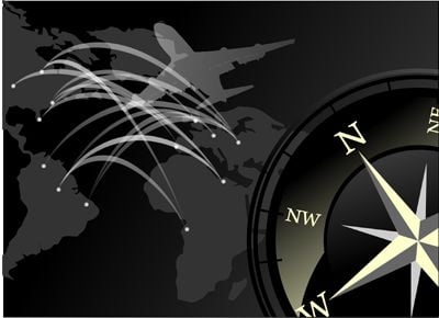 Featured image for article about Business