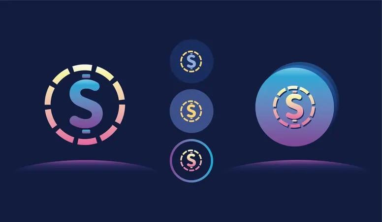 Featured image for article about Top Stories