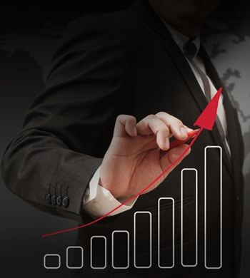 Featured image for article about Top Stories