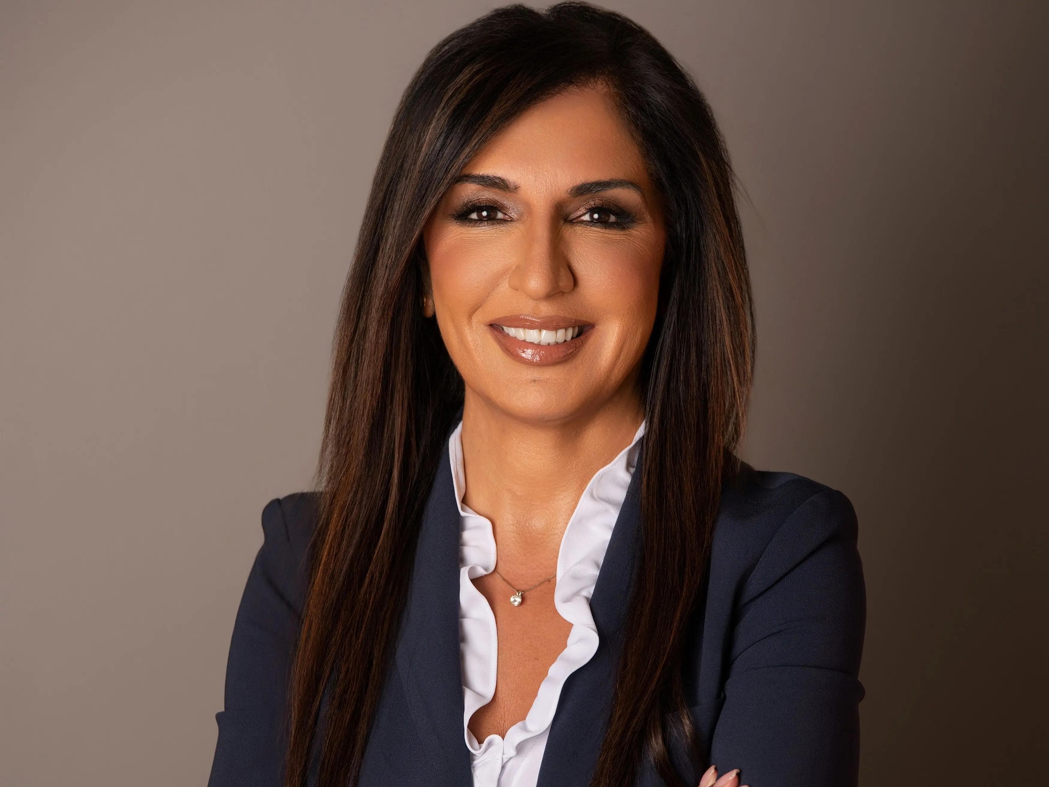 Driving Efficiency and Profit Through Customer-Centric Banking