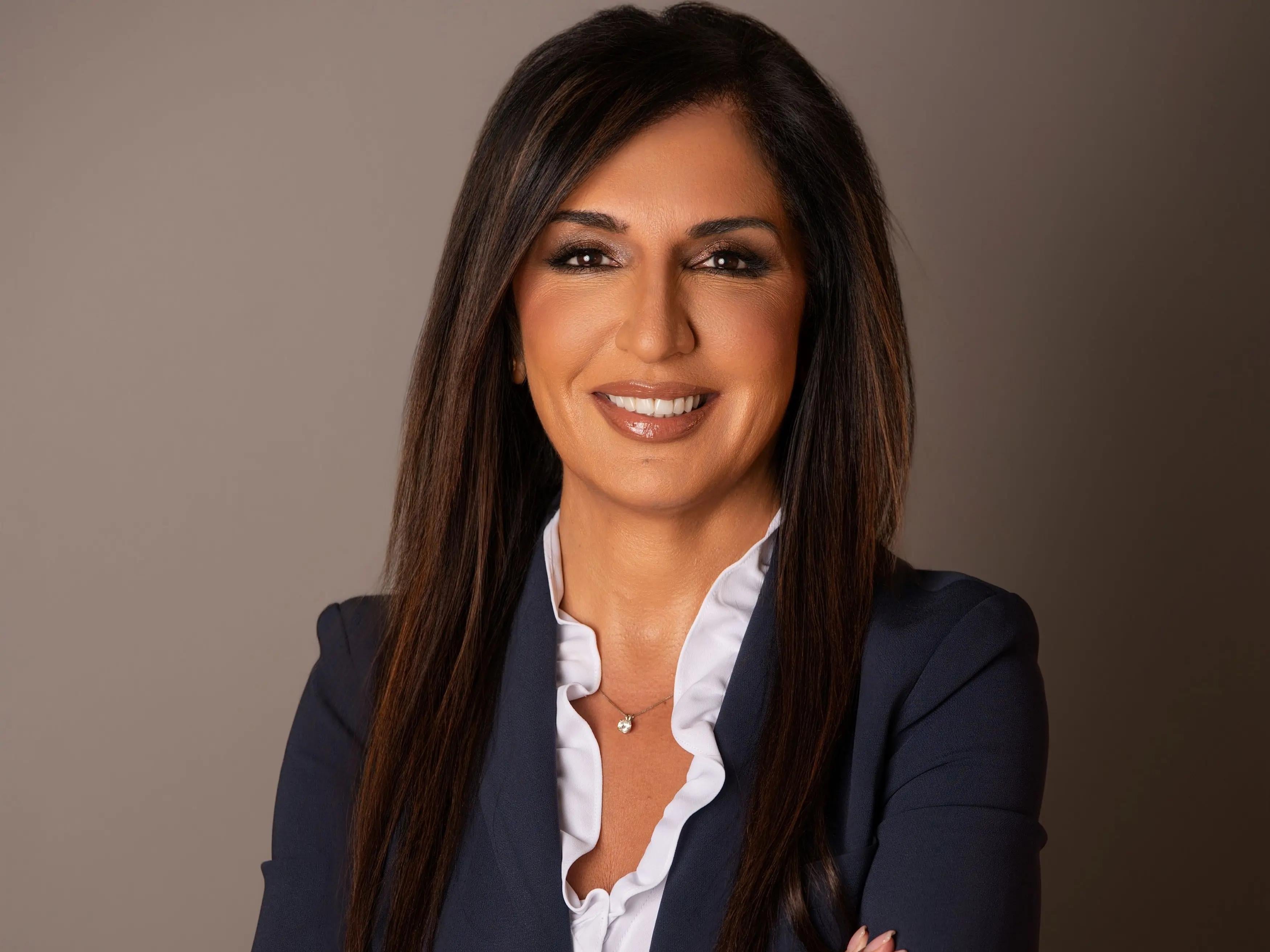 Featured image for article about Banking