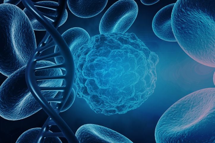 Featured image for article about Research Reports