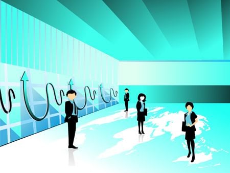 Featured image for article about Finance