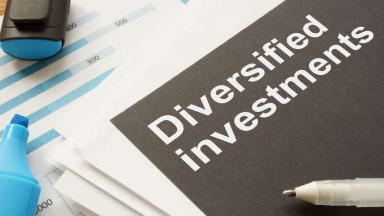 Featured image for article about Top Stories