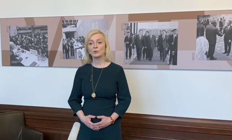 Featured image for article about Top Stories