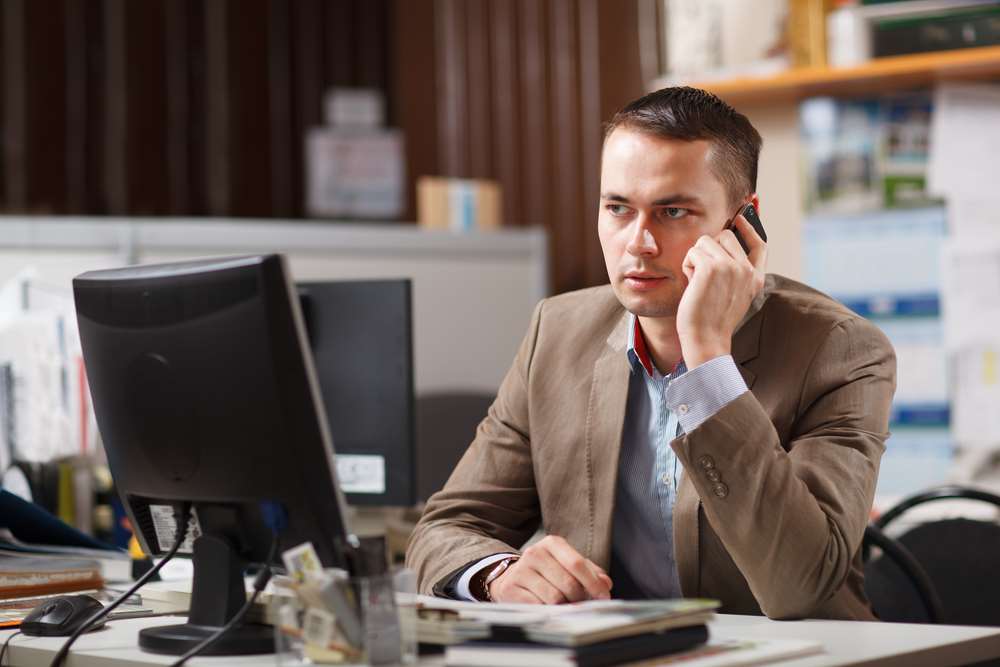 Featured image for article about Investing