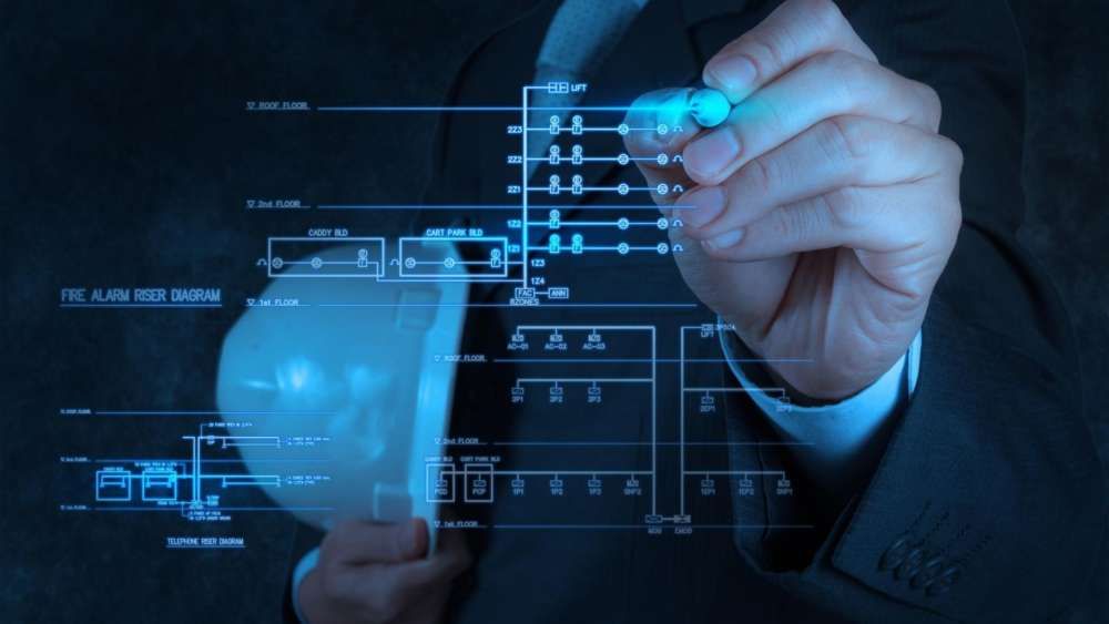 Featured image for article about Finance