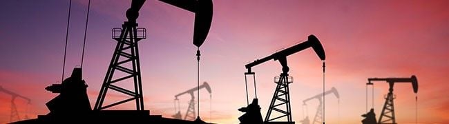 Featured image for article about Top Stories