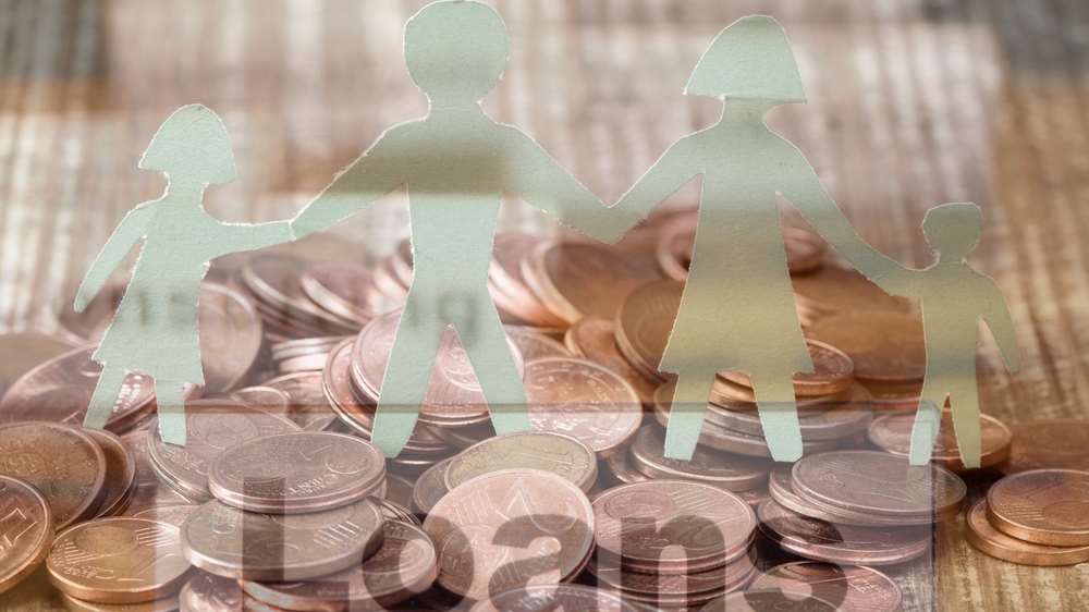 Featured image for article about Finance