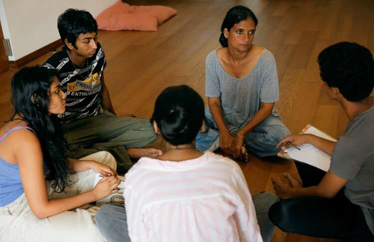 Featured image for article about Top Stories