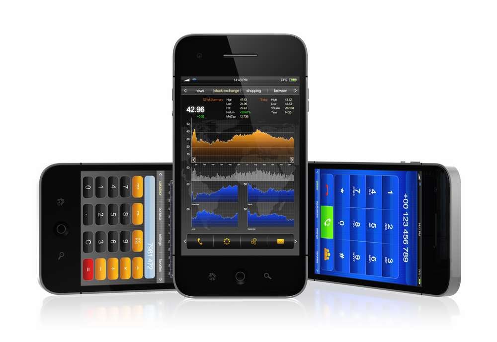 Featured image for article about Trading