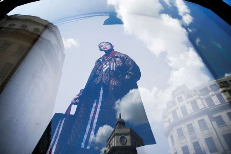 Featured image for article about Top Stories