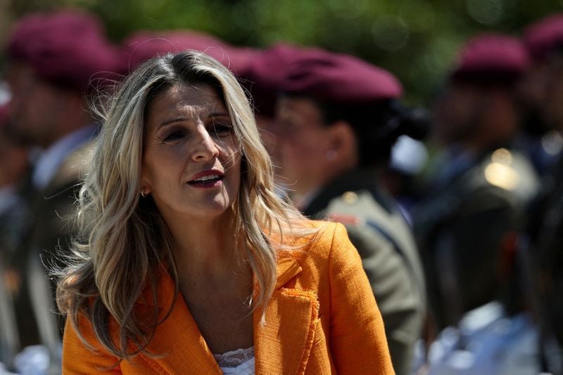 Featured image for article about Headlines