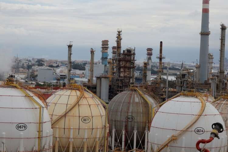 Featured image for article about Top Stories