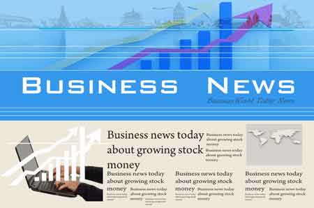 Featured image for article about Top Stories