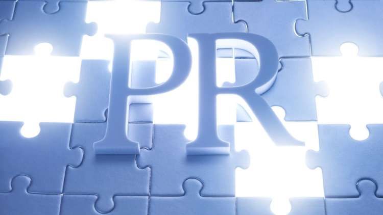 Featured image for article about Business