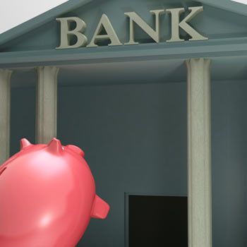 Featured image for article about Banking