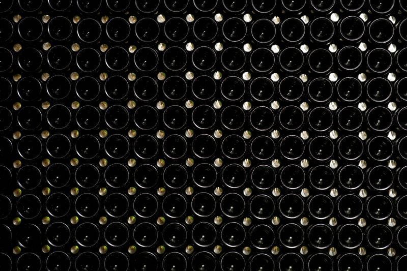 Featured image for article about Finance