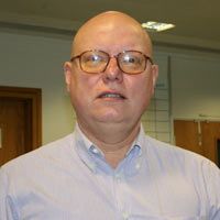 Featured image for article about Finance