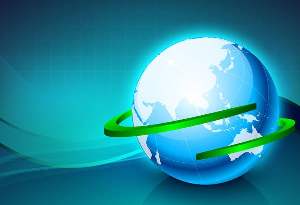 Featured image for article about Trading