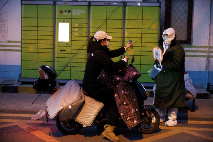 Featured image for article about Top Stories