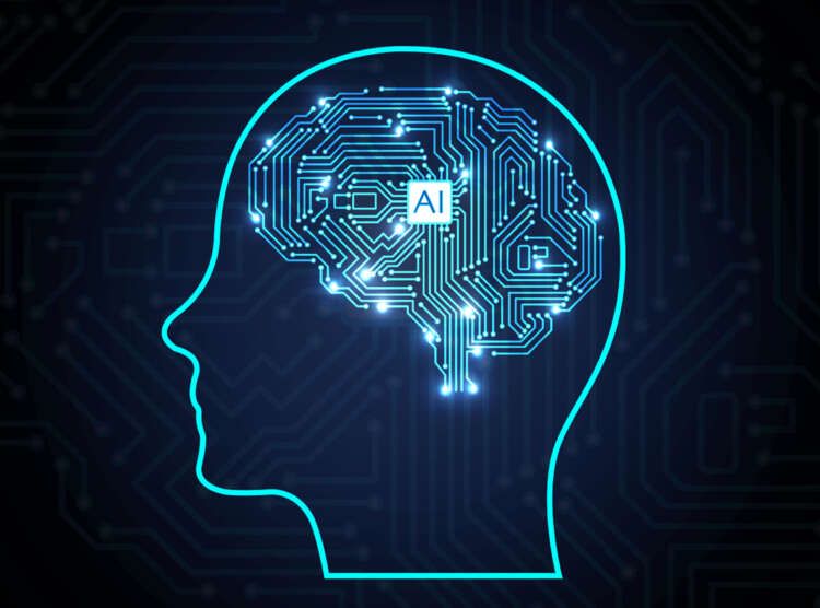 Featured image for article about Technology