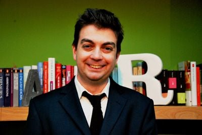 Featured image for article about Business