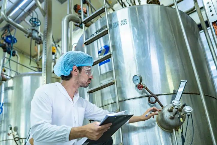 Featured image for article about Research Reports