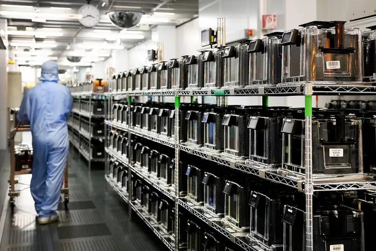 Featured image for article about Finance