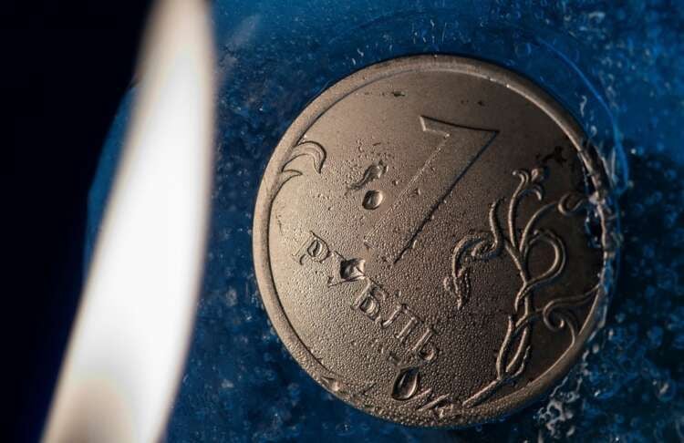 Featured image for article about Top Stories