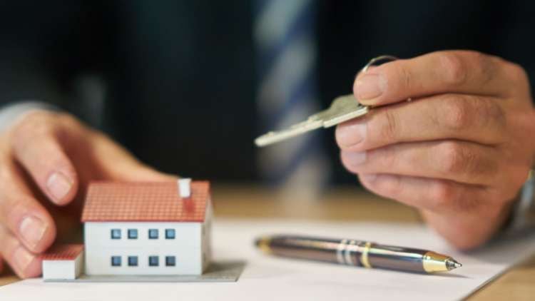 Featured image for article about Top Stories