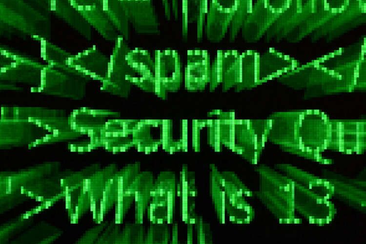 Featured image for article about Technology