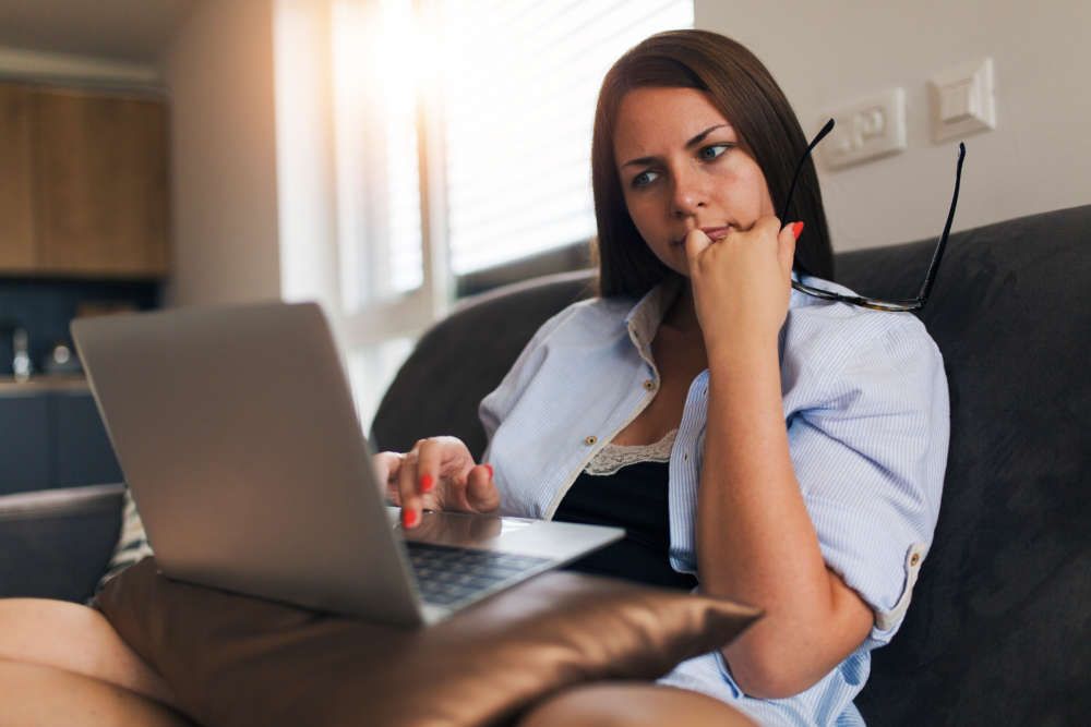 Featured image for article about Business