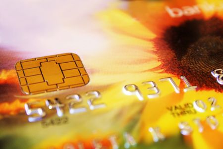 Featured image for article about Banking