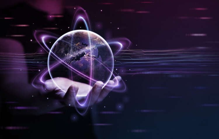 Featured image for article about Banking