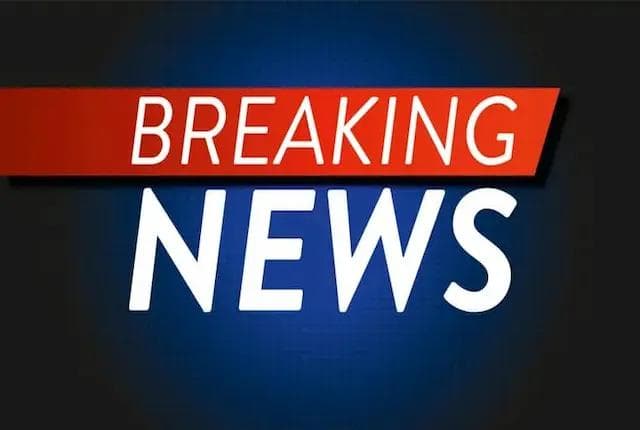 US pursuing third oil tanker near Venezuela, officials say