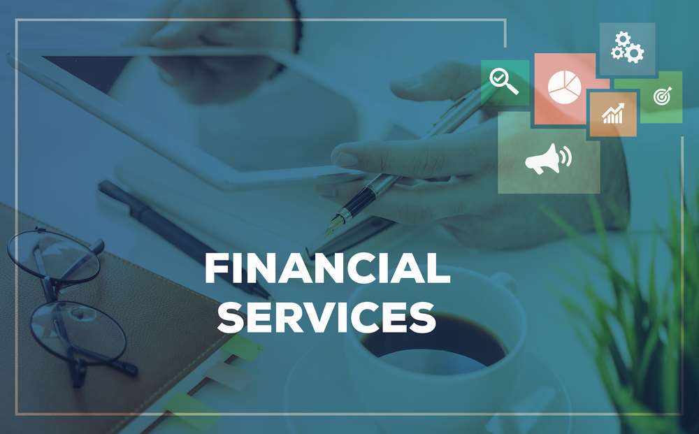 Featured image for article about Top Stories