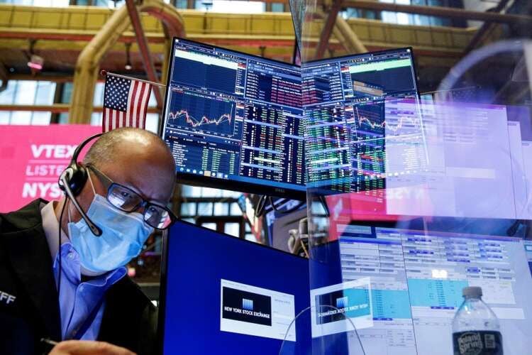 Featured image for article about Investing