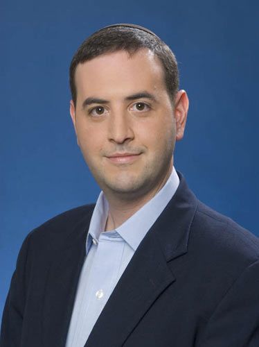 Featured image for article about Investing