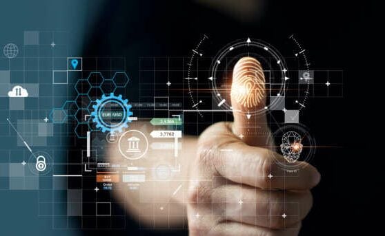 Featured image for article about Technology