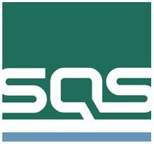 Featured image for article about Banking