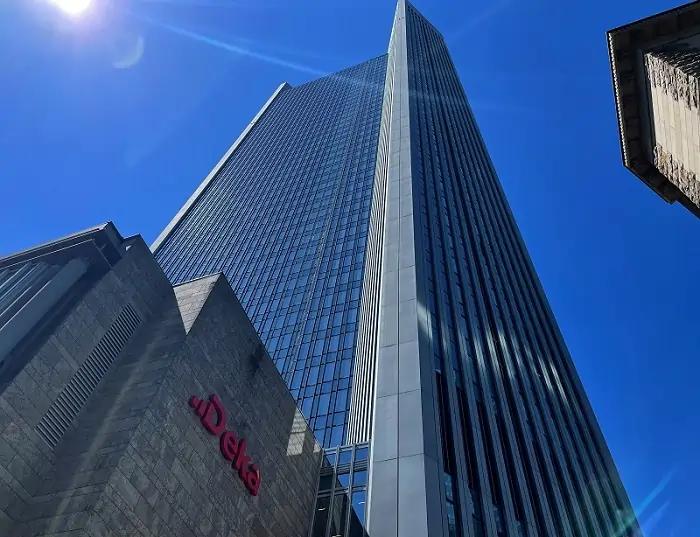 Featured image for article about Top Stories