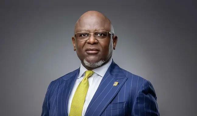 Featured image for article about Interviews