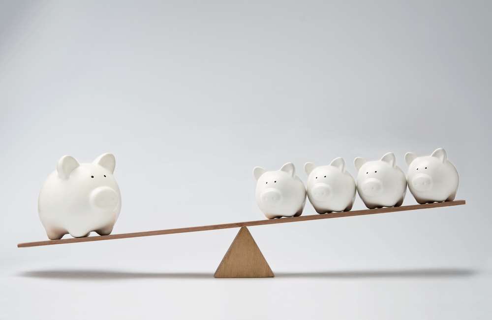 Featured image for article about Banking